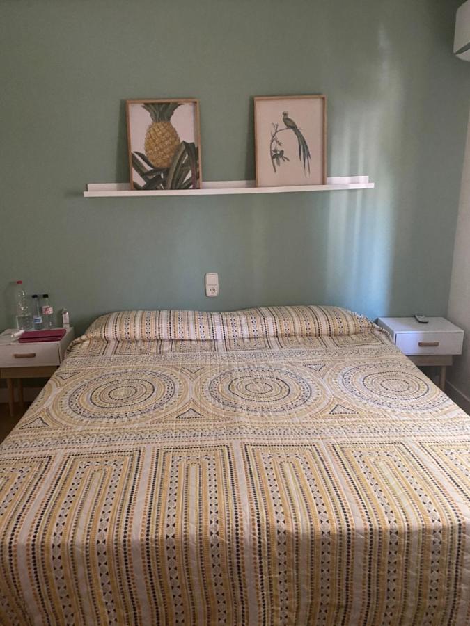 Bungalow La Isla Jávea エクステリア 写真